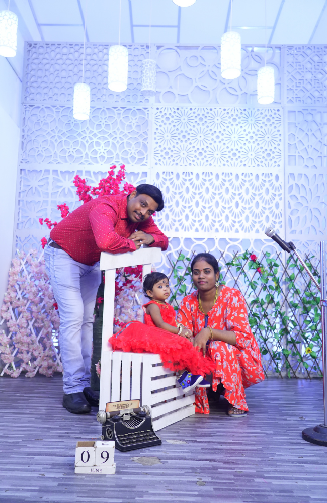 Untitled design (41)