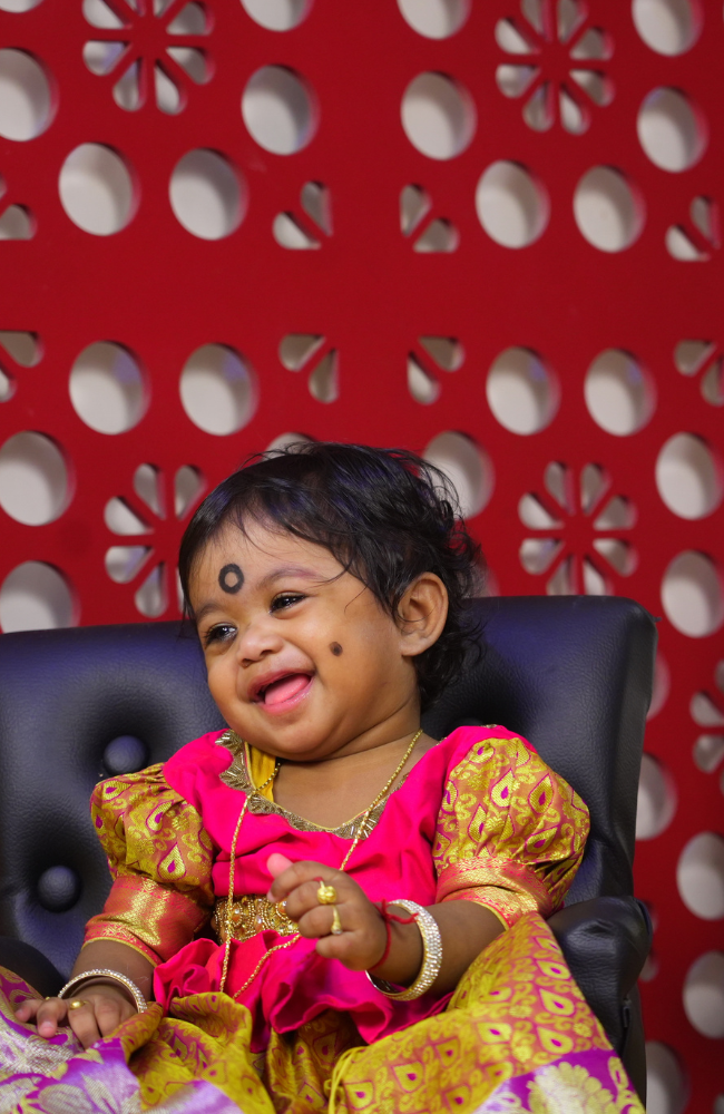 Untitled design (44)