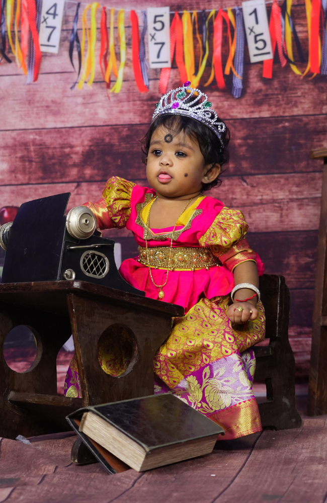 Untitled design (45)