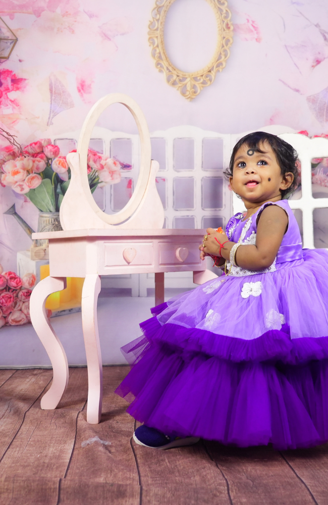 Untitled design (46)