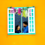 Untitled design (55)