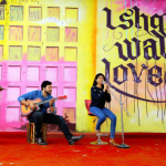 Untitled design (56)