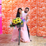 Untitled design (59)