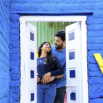 Untitled design (60)