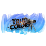 True Colors Photography